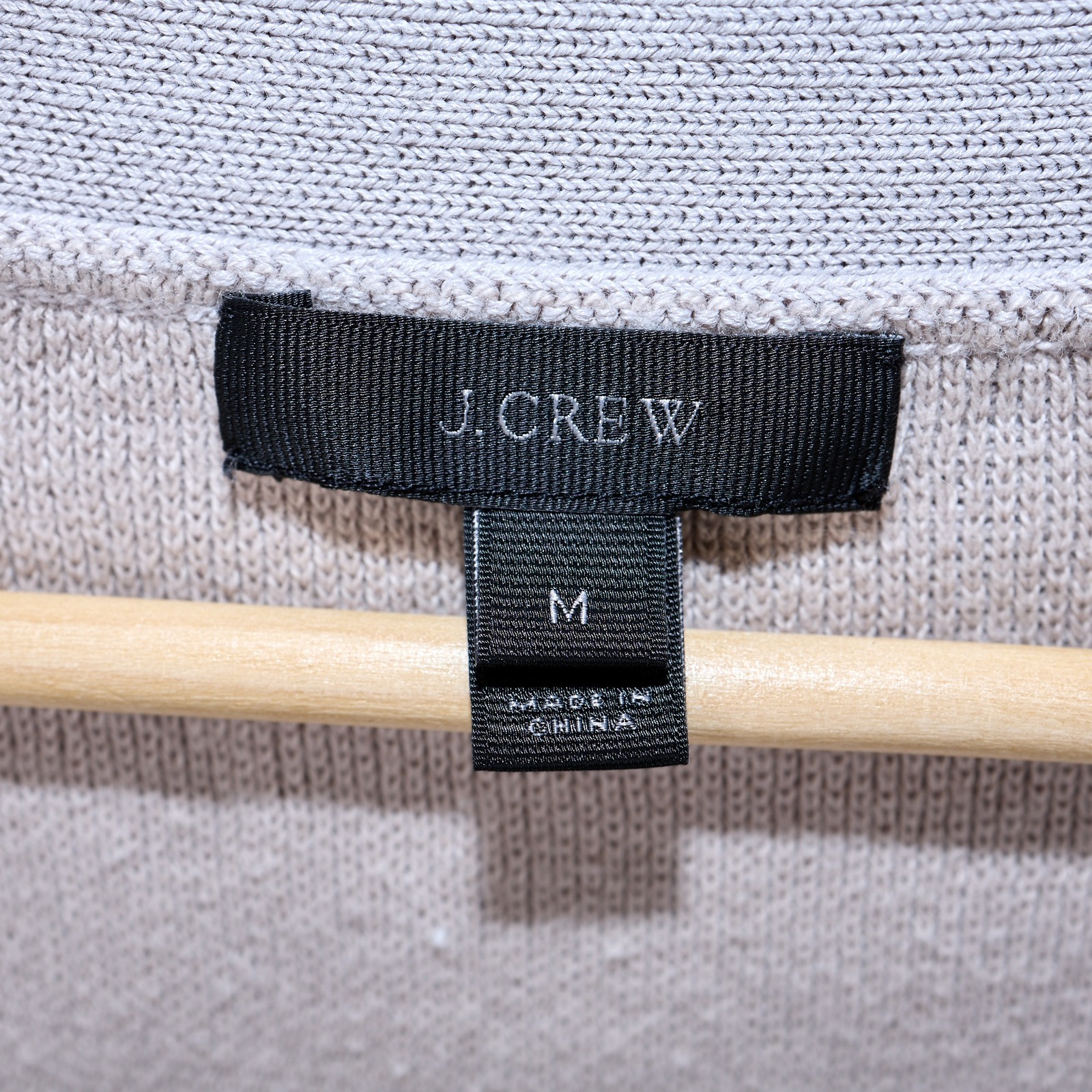 07-13-26 Not Available J.Crew